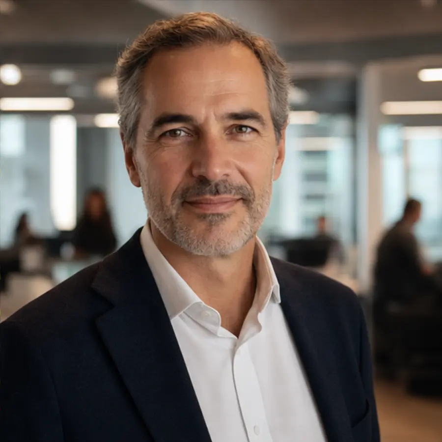 Julien Pradet