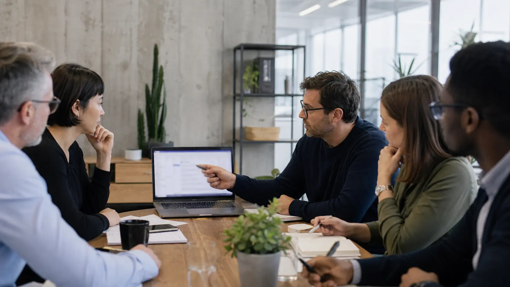 Sensibilisation au phishing en entreprise : les erreurs à éviter