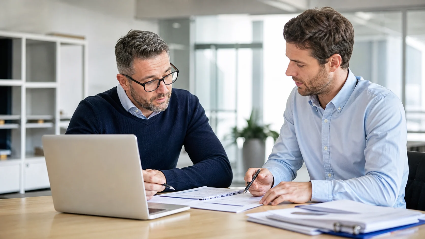 Un ERP gratuit convient-il vraiment à une PME ?