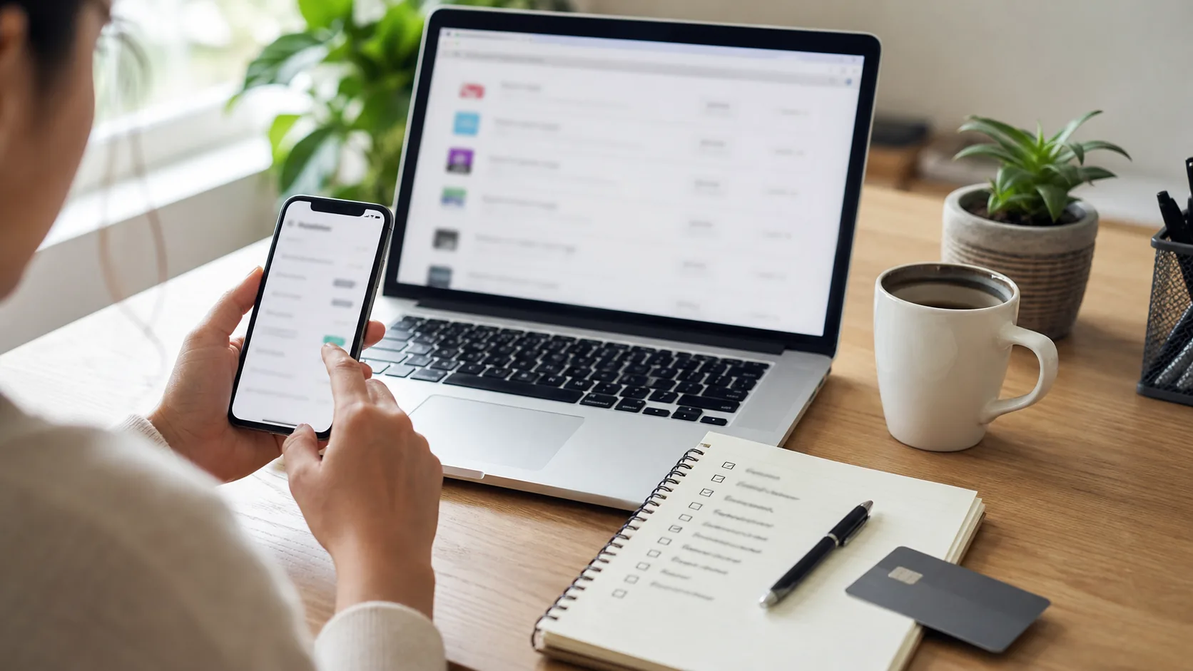 Amazon Digital, identifier un débit ou un abonnement
