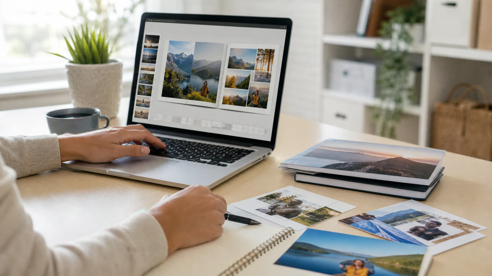 Avis Photoweb, ce qu’il faut vérifier avant de commander